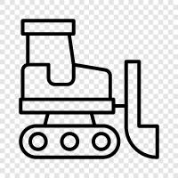 forklift, forklift kiralama, forklift kiralama şirketleri, forklift kaldırma ikon svg