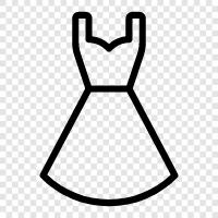 formal, semiformal, dress code, formal wear icon svg