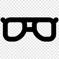 Frames, Cheap, Sunglasses Frames Cheap, Cheap Sunglasses icon svg