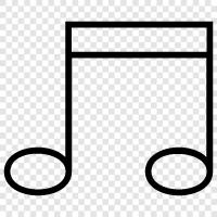 free music, free mp3, free music downloads, music downloads icon svg