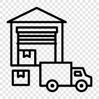 freight forwarding, freight forwarding companies, freight forwarding services, air cargo icon svg