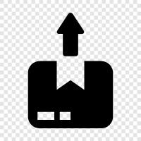 freight, freight forwarding, freight logistics, freight transportation icon svg