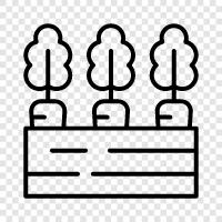 frische Karotten, Karottensaft, Karottenkuchen, Karotten zum Saften symbol