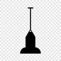 frother, blenders, kitchen appliances, kitchen gadgets icon svg