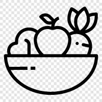 fruit inspection, fruit grading, fruit grading scale, fruit inspection scale icon svg