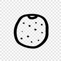 fruits icon svg