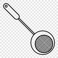 frying pan, frying utensil, frying pan lid, frying pan handle icon svg