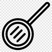 frying panini, frying panini maker, frying panini press, frying icon svg