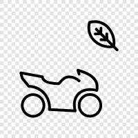 fuel efficient motorcycle, green motorcycle, electric motorcycle, motorcycle green icon svg