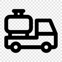 fuel trucking, fuel trucking companies, fuel truck rental, fuel truck icon svg