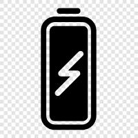 fully charged battery, fully charged phone, fully charged laptop, fully charged ip icon svg