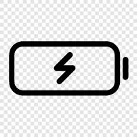 fully charged iphone 6, fully charged iphone 6s, fully charged icon svg