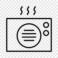 furnace, heater fan, heater repair, heater replacement icon svg