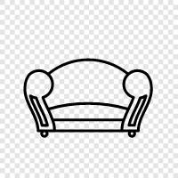 furniture stores, furniture stores near me, furniture icon svg