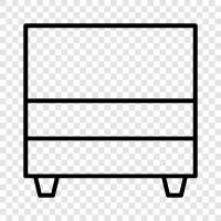 furniture stores, furniture stores near me, furniture online, furniture stores in new icon svg