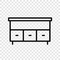 furniture stores, furniture stores near me, bedroom furniture, living room furniture icon svg