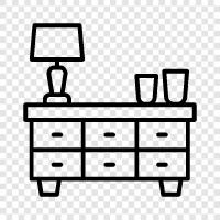 furniture stores, furniture shops, furniture stores near me, furniture stores online icon svg