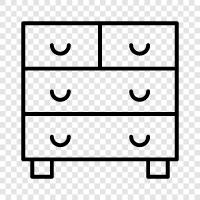 furniture stores, furniture stores near me, furniture icon svg