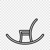 furniture stores, furniture online, furniture brands, furniture stores near me icon svg