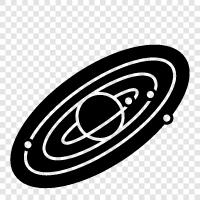 galaxy map, galaxy survey, galaxy census, galaxy census 2020 icon svg