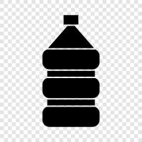 gallon icon svg