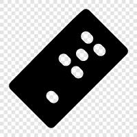 game controller, universal remote, IR remote, universal remote control icon svg