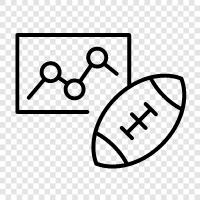 game design, game mechanics, game tips, game guide icon svg