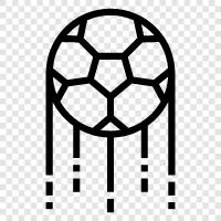 Spiel, Spielzeug, Sport, Aktivität symbol