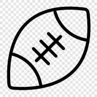 Spiel, Sport, Aktivität, Ball symbol
