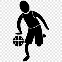 game, sport, physical activity, physical education icon svg