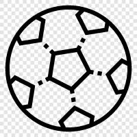 game, players, strategy, tactics icon svg