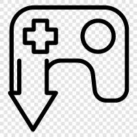 Spiele zum Download, kostenlose Spiele, MacSpiele, DownloadSpiele für PC symbol