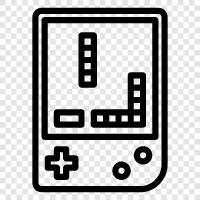 gaming, video games, console gaming, playstation icon svg