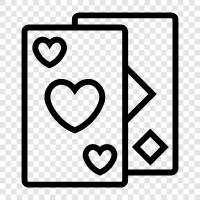 gaming card, video game card, game card, digital game card icon svg