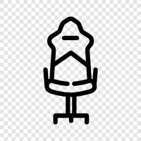 gaming chair reviews, gaming chairs, best gaming chairs, gaming chair for gaming icon svg