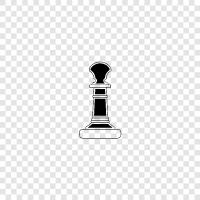 gaming, board, game, strategy icon svg