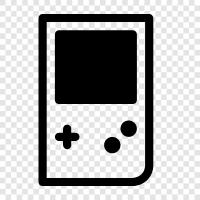 gaming, console gaming, gaming console, gaming systems icon svg