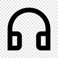 gaming headset, gaming headset for pc, best gaming headset, best gaming headsets icon svg