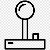 gaming, console, ps4, xbox one icon svg