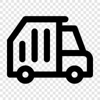 garbage truck lyrics, garbage truck mp3, garbage truck music, garbage truck icon svg