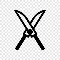gardening, tool, hand, suitable icon svg