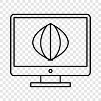 garlic icon svg