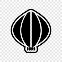 garlic icon svg