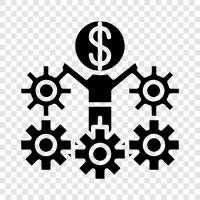 gears, gearbox, gearsets, gearheads icon svg