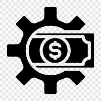 gears, gears and more gears, tools, equipment icon svg