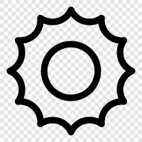 gears, gearbox, gearsets, gearboxes icon svg