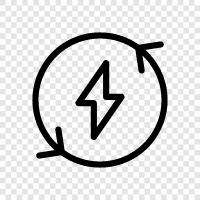generators, electricity prices, power outage, power outages icon svg