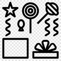 Geschenkgutschein, Geschenkgutscheinbörse, Geschenkgutschein online, Geschenkgutscheinladen symbol