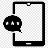 give feedback, giving feedback, giving and receiving feedback, constructive feedback icon svg