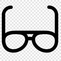 Glasses for women, Women s glasses, Designer glasses, Spectacle frames icon svg